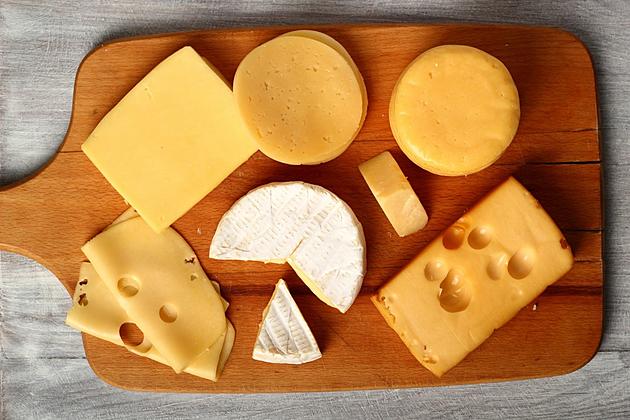 Happy Cheese Lover&#8217;s Day! Here&#8217;s Illinois&#8217; Favorite Cheese