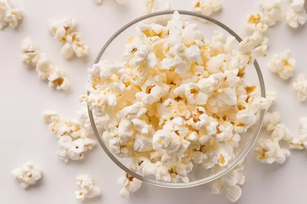 Top 10 Delicious Popcorn Tips Shared by Rockfordians