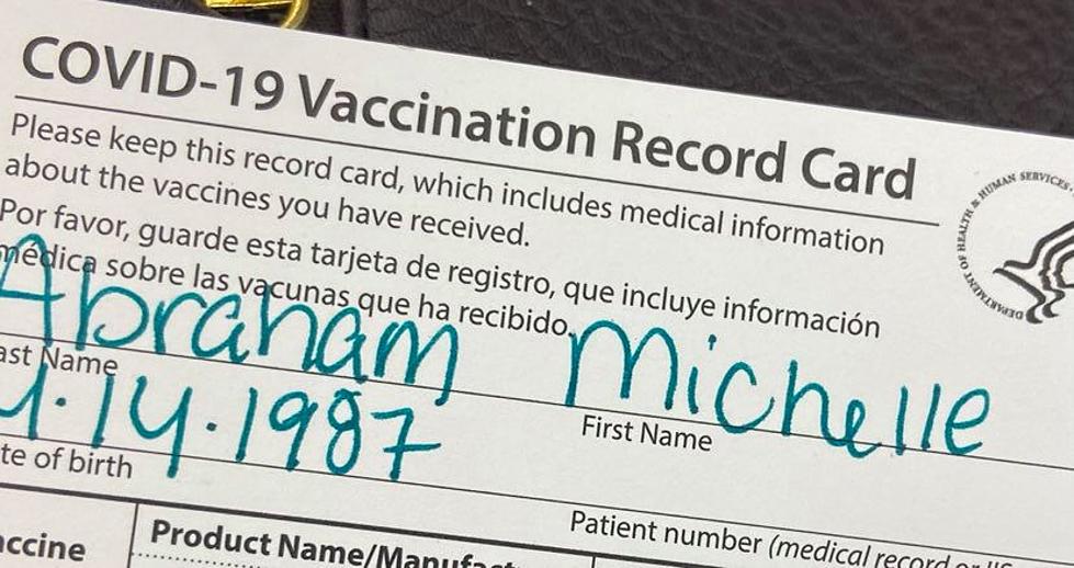 TRUE LIFE: My Vaccine Reaction Got Way Worse on Day Two
