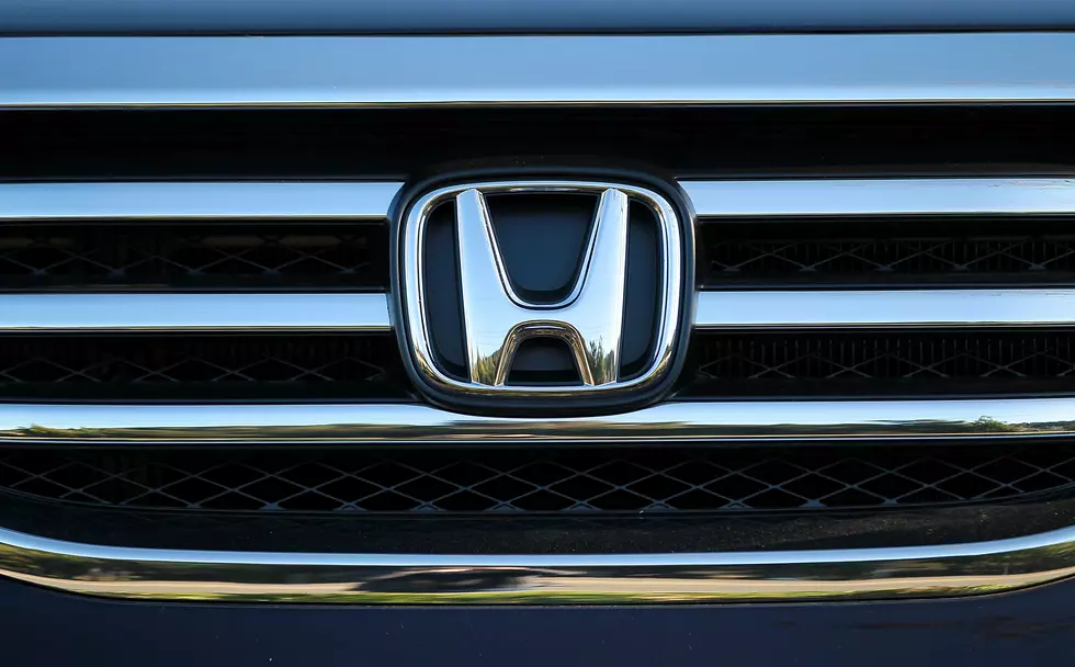 Rockford Honda Owners! Check this Recall Before Your Car Stalls