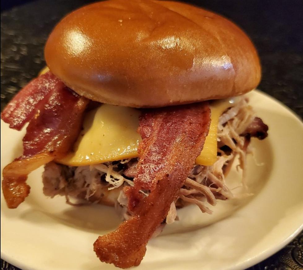 Three BBQ Joints Near Rockford Battling for Best Pulled Pork in Illinois