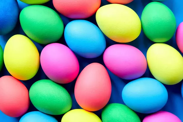 How to Dye Easter Eggs in Your Instant Pot