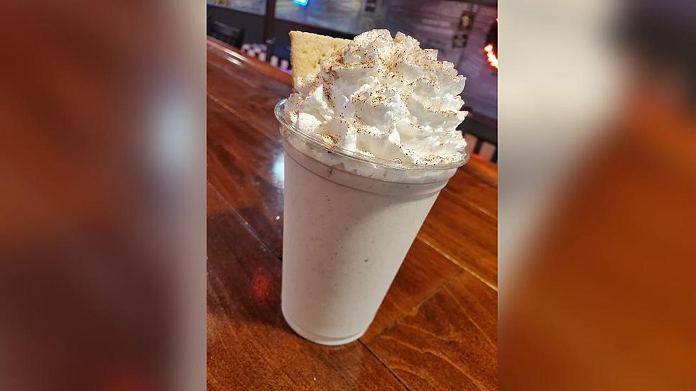 Illinois Restaurant Serves up Drool Worthy Boozey Milkshakes