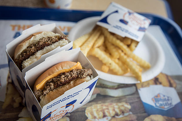 You Either Love or Hate The Most Popular Fast Food in Illinois