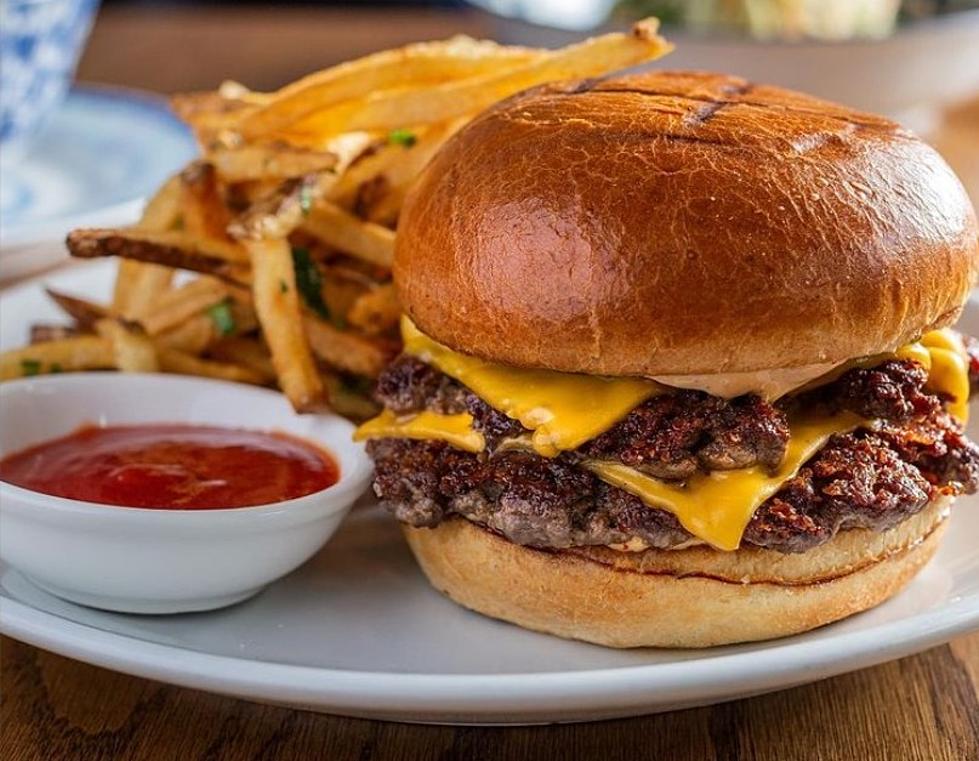 Apparently, the Best Burger in Illinois is Topped With Fish Sauce
