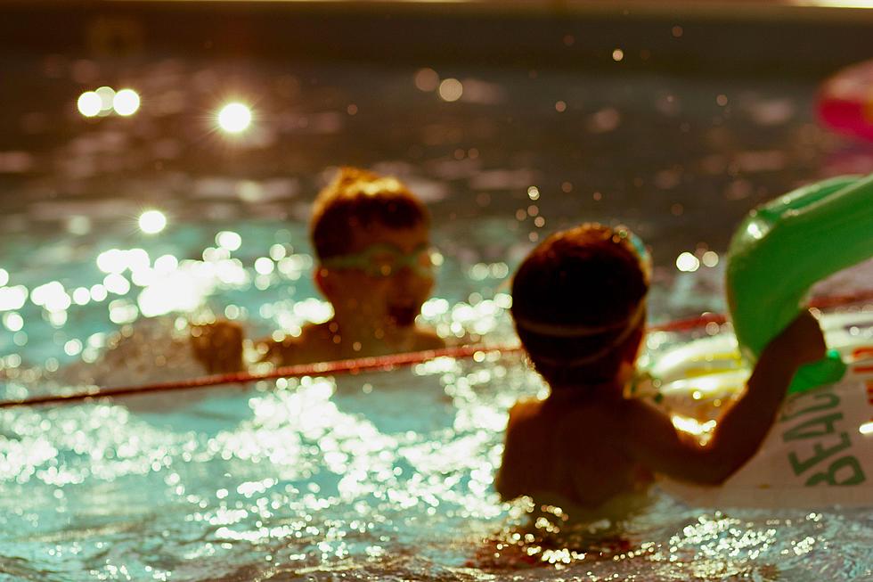 21 Different Rockford Area Swimming Pools to Keep You Cool this Summer