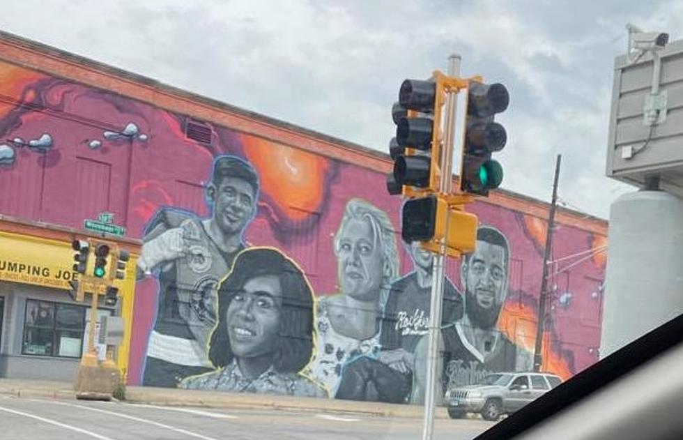 Downtown Rockford Mural Mystery Officially Solved