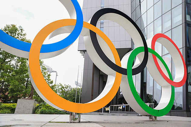 25 Activities That Rockford Would Win Gold in if They Were Olympic Sports