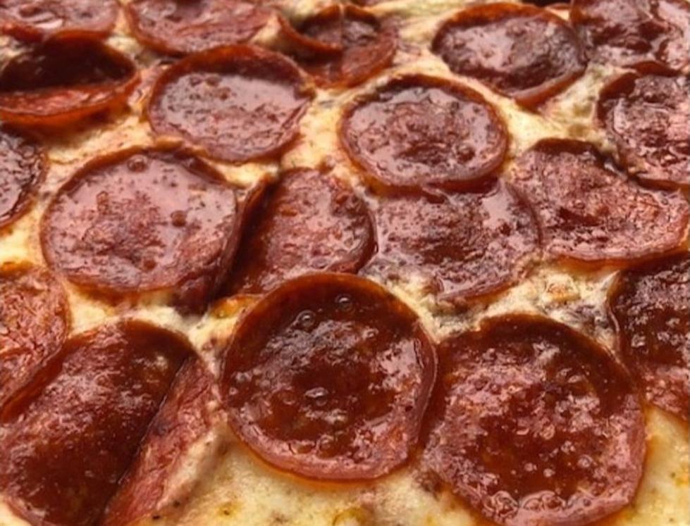 Pizza Joint with Rockford Location Shockingly Called One of Wisconsin’s Best