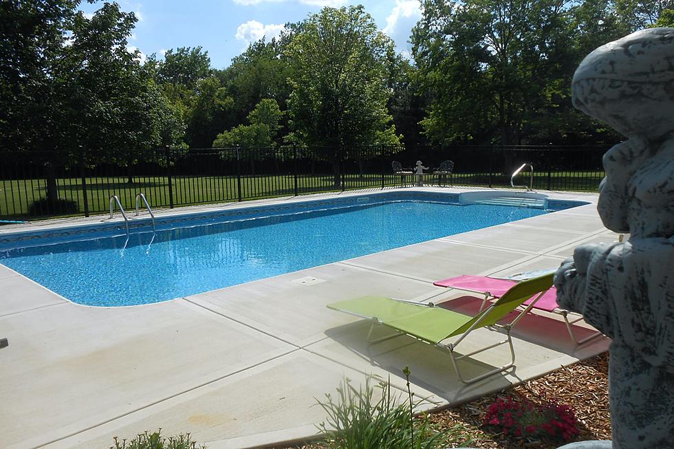 New App Lists Backyard Pools for Rent in Illinois and Beyond