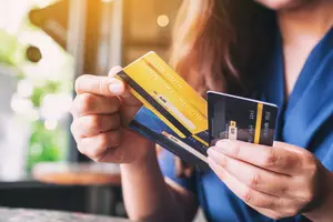 Illinois' Average Credit Card Debt Will Shock You