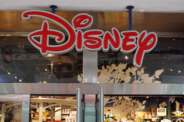 No More &#8216;Magical&#8217; Shopping Days at Disney Stores in Illinois