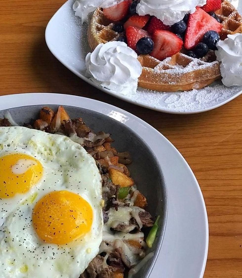 Rockford’s 10 Best Spots For Brunch According to Yelp