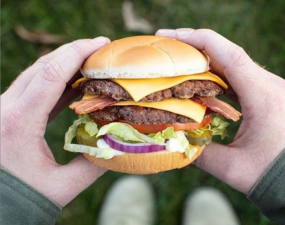 The Surprising, But Still Delicious, Truth About Culver&#8217;s Butterburgers