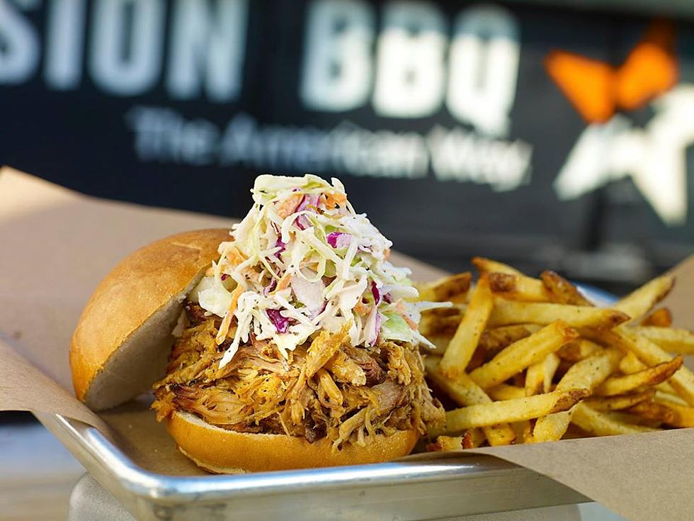 Every Smoked & Juicy Detail about BBQ Joint Coming to Rockford