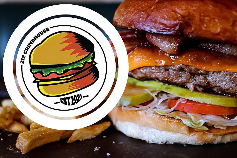 Newest Burger Joint in Illinois Ready to Become One of ‘State’s Best’