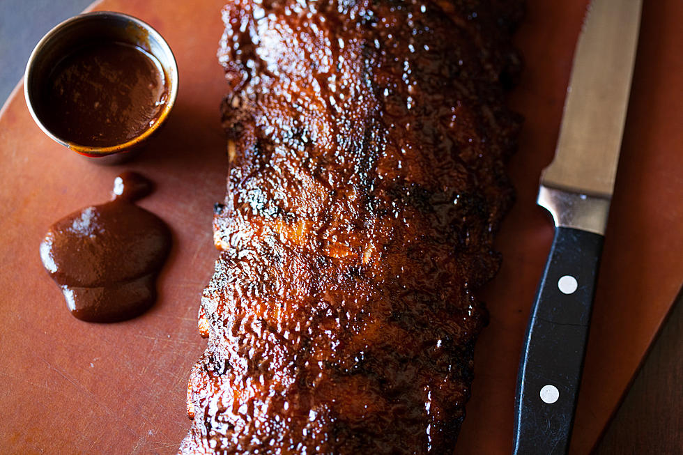 Illinois’ Best Barbecue Joint Revealed & It’s Not What You Think