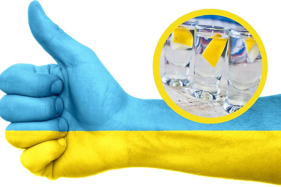 One Thing Illinois Cocktail Drinkers Can Do to Protest Russia’s Ukraine Invasion