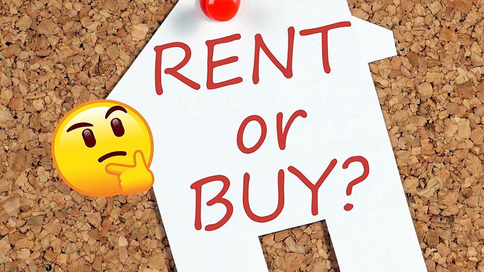 New Illinois Poll Reveals If Renting Or Buying Is The Better Option