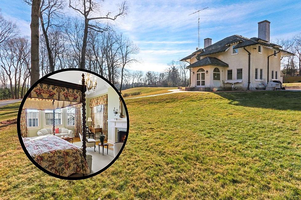 Wisconsin’s Most Expensive Home for Sale Listed for a Stunning $20M