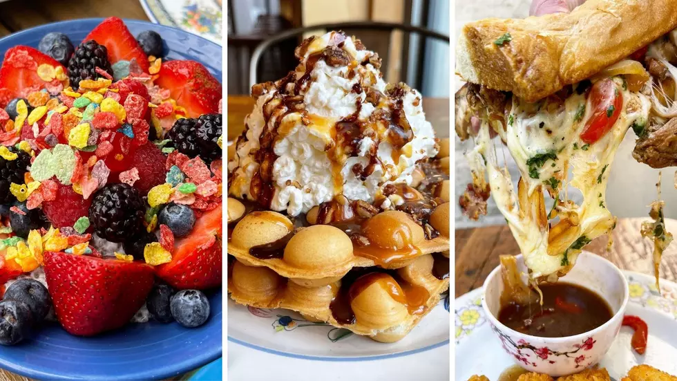 One Of America’s Most Mouthwatering Brunch Spots Is In Illinois