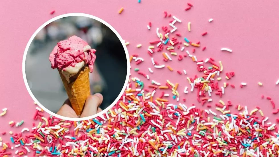 Popular Ice Cream Museum Announces New Grand Opening In Illinois