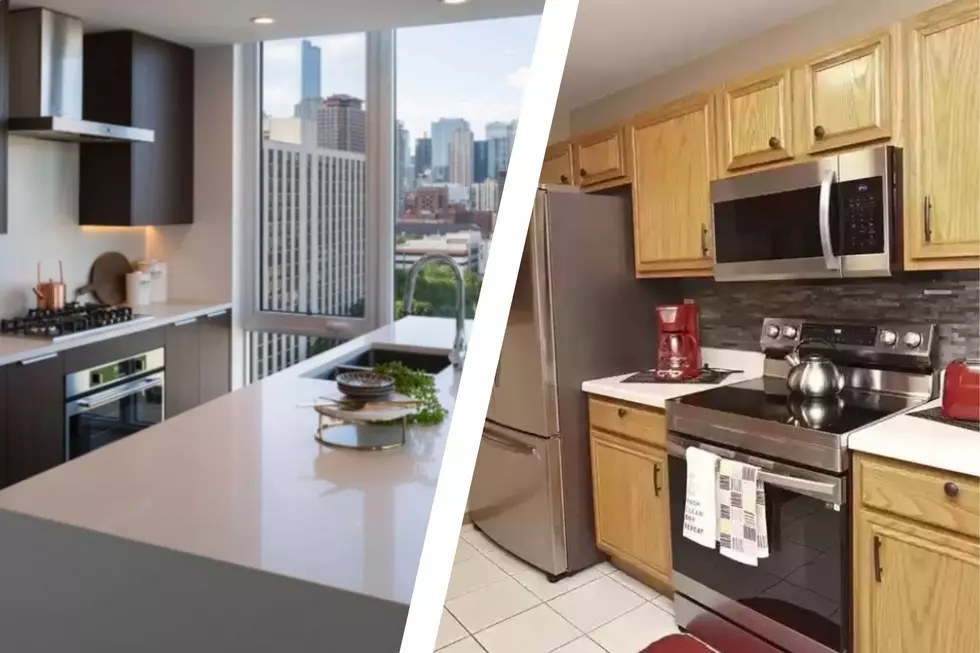 The Difference Between a Condo in Rockford vs. Chicago is Huge