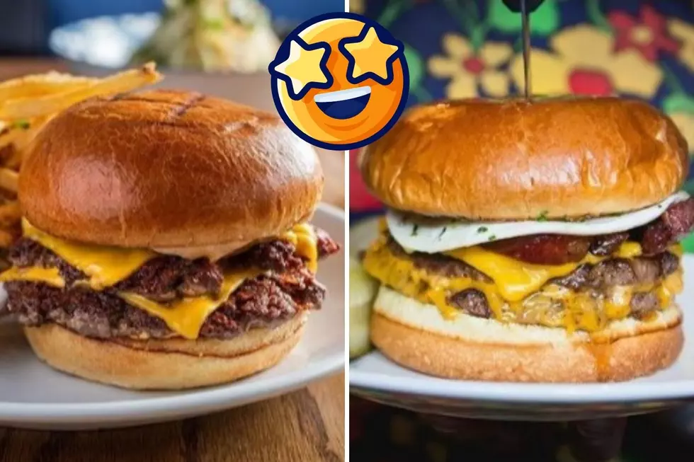 Two of America’s Absolute Best Burger Joints are in Illinois
