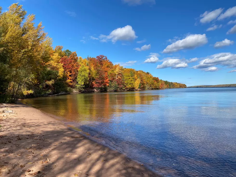 Wisconsin Destination Called One of America’s Best ‘Off The Beaten Track’ Spots