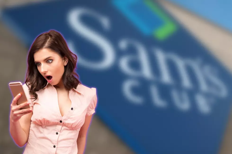 Hey IL Shoppers! $8 Reason That Now's The Time To Join Sam's Club
