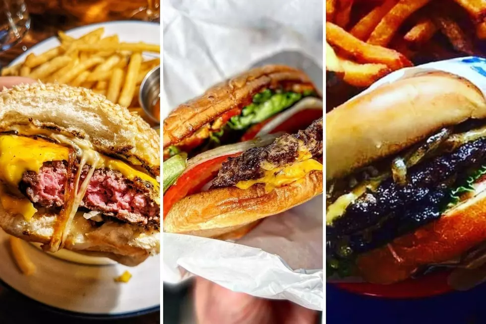 Three Burger Joints in Illinois and Wisconsin Called Worthy of the Trip