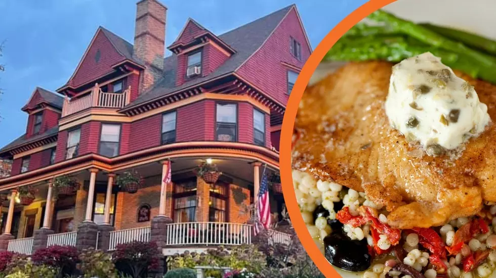 This Town Has One Of The Best Dining Experiences In Wisconsin