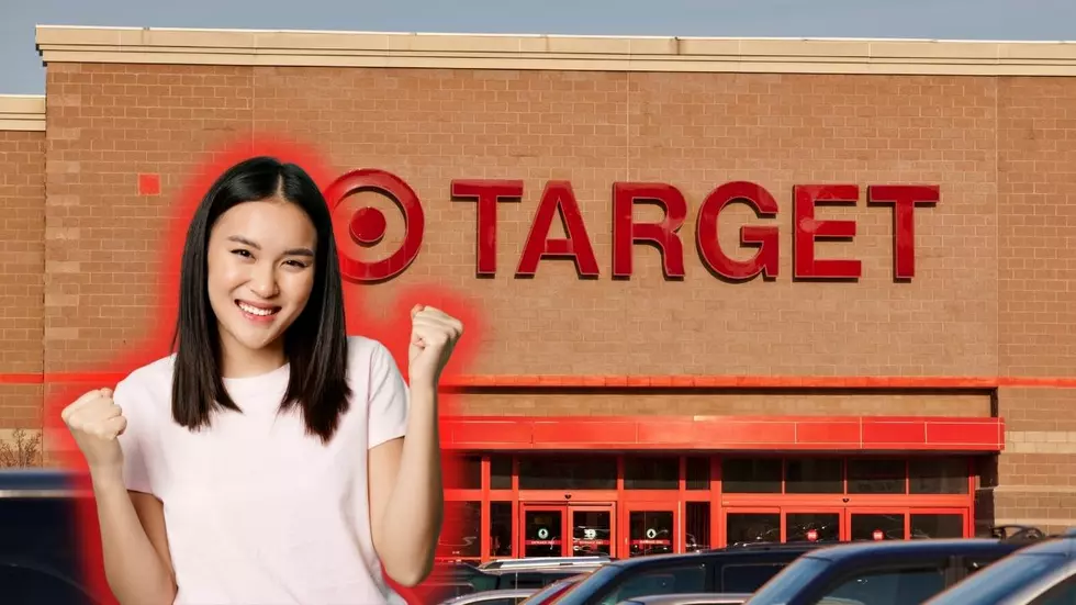 Illinois, Wisconsin Target Stores Make Major Change to Target Circle Program
