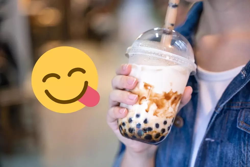 Candy Cloud's Limited Time Drinks Are Here For Only 2 More Weeks
