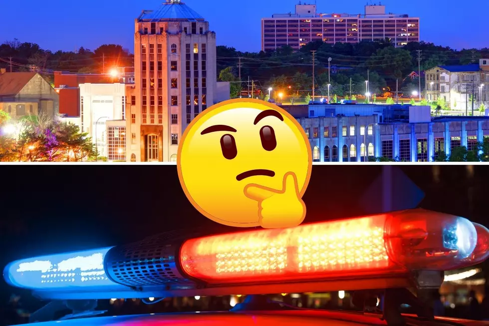 How Safe Is Rockford, Illinois For A First Time Visitor?