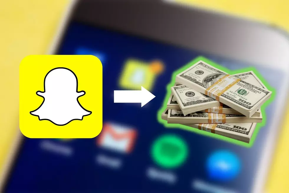 Big Snapchat Lawsuit Settled in Illinois; Here's How to Get Paid