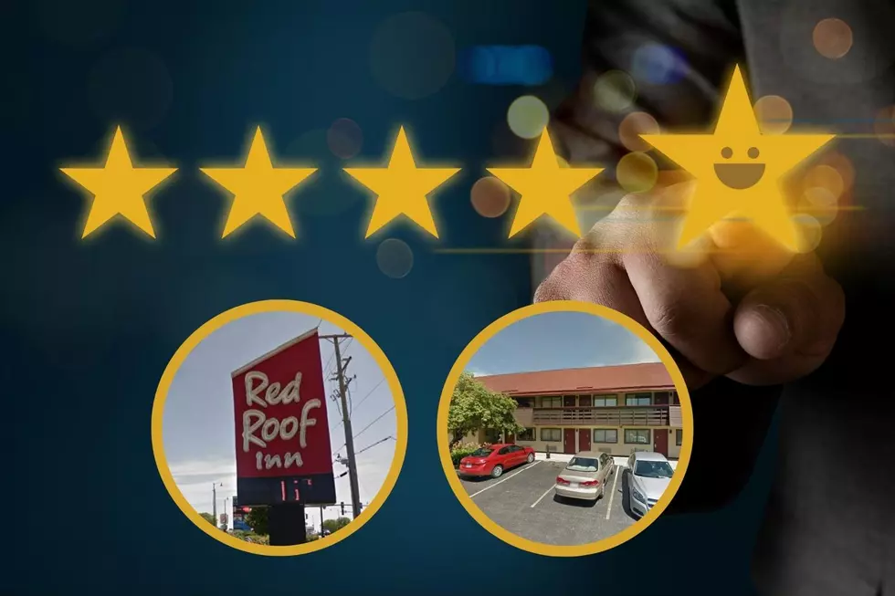 10 Brutally Honest Reviews About This 2-Star Hotel In Illinois