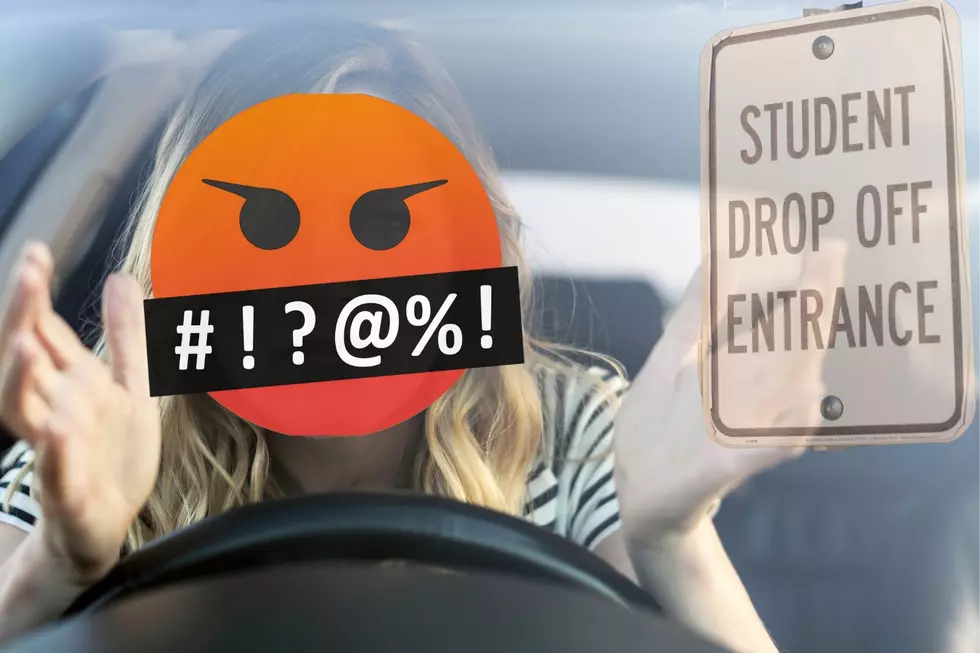 Illinois Parents Share Funny School Drop-Off Line Pet Peeves