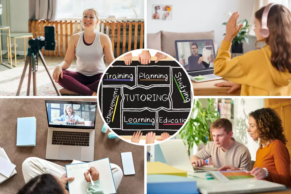 How Rockford Students Can Get Free Online Tutoring 24/7