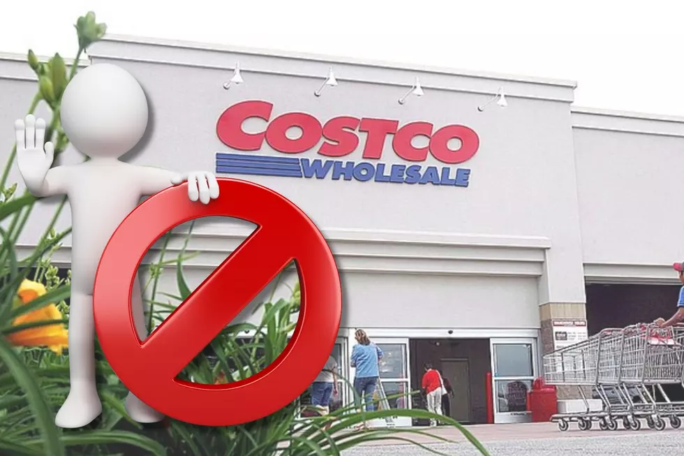 Illinois Costco Shoppers! Can You Please Start Doing These 6 Things