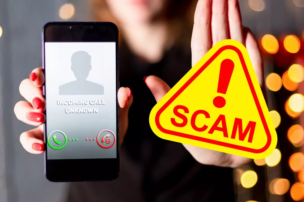 Top 5 Craziest Scams You Need To Avoid In Illinois This Year