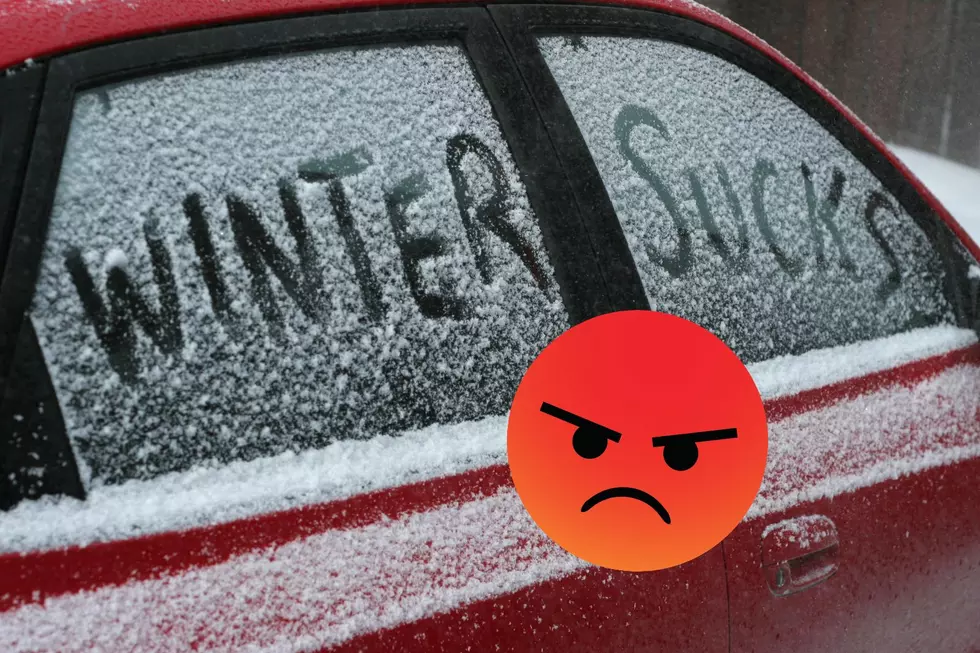 These 13 Things Make Winter Suck Even More In Illinois