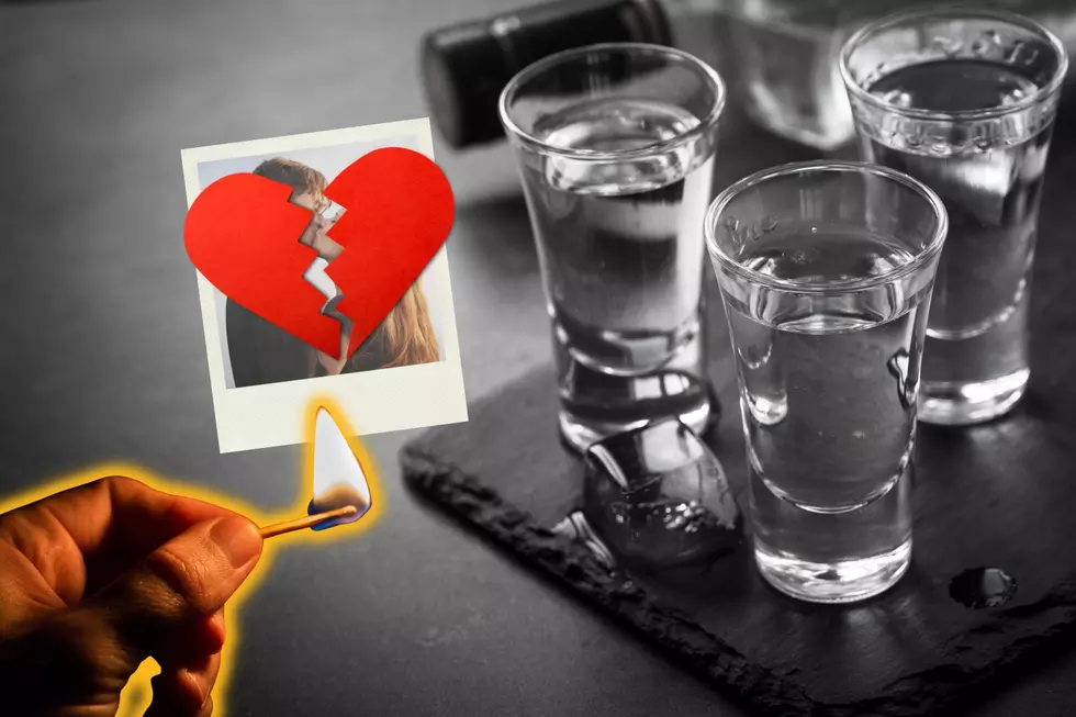 Burnin’ Love! Wisconsin Taco Joint Scorches Your Ex For Free Shots