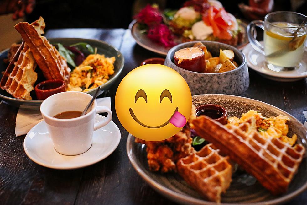 The Best Brunch Spots in Illinois According To Rockford Residents