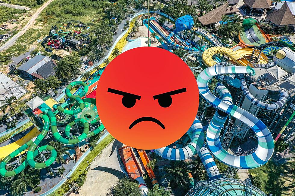 Yuck! One Of The Worst Things About Illinois Waterparks