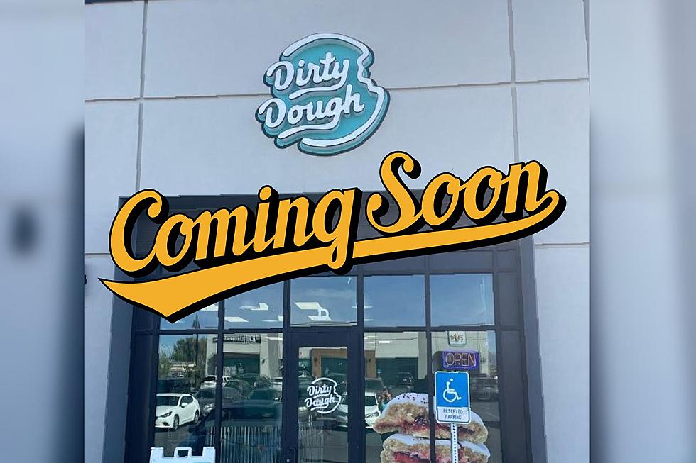 YUM! Rockford Welcomes New Cookie Company To The East Side