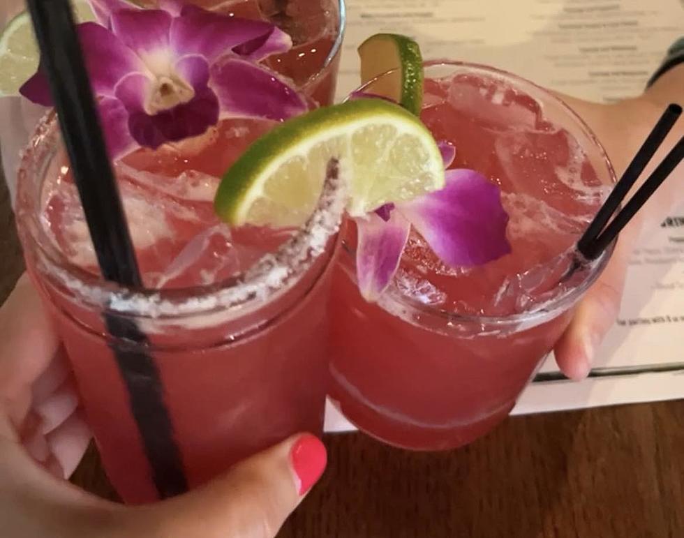 These 5 Illinois Mocktails Will Have You Saying, ‘Who Needs Booze?’