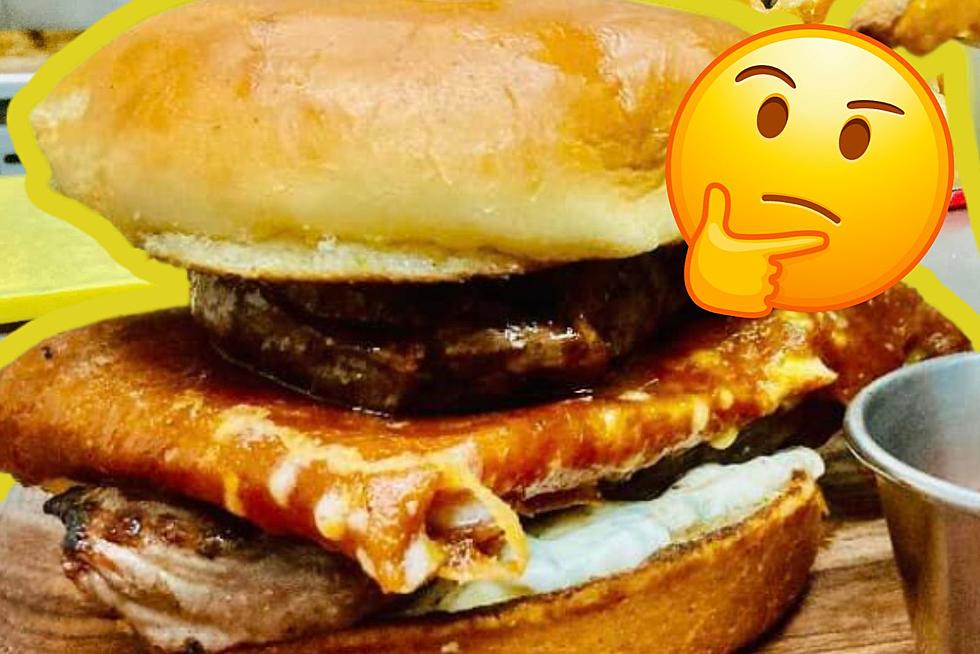 One of America's 'Most Outrageous Sandwiches' is Made in Illinois
