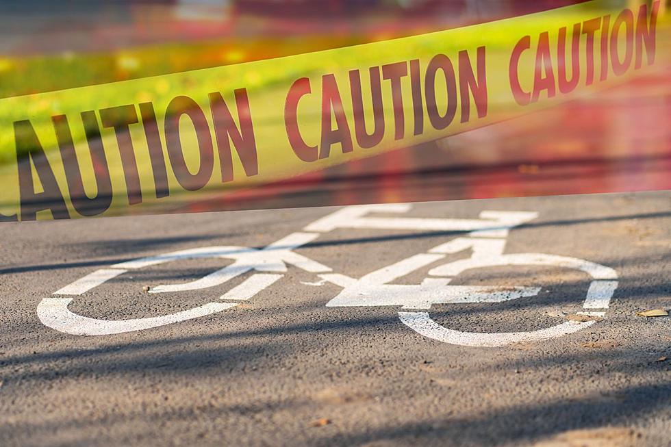 9-Year-Old Illinois Boy Struck By Train, Killed Biking To School