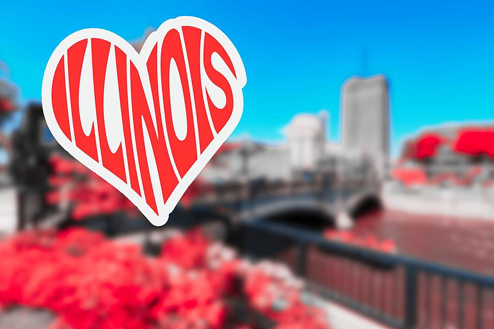 This Illinois City Has Again Been Named One of Safest US Cities